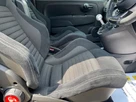 2018-abarth-595-14-tjet-competizione-small-7