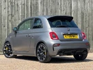 2018-abarth-595-14-tjet-competizione-small-3