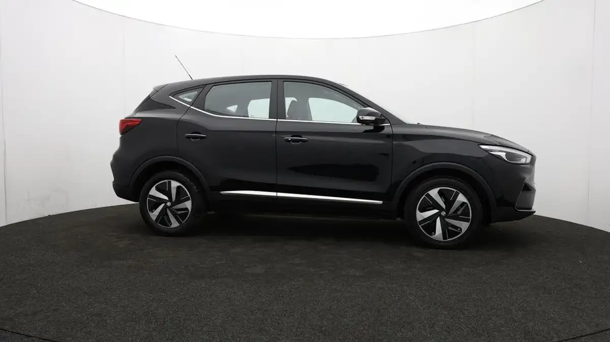 2024-mg-zs-suv-e-se-ev-176ps-big-43