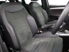 2022-seat-arona-15-tsi-fr-sport-small-10
