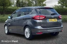 2017-ford-c-max-15tdci-titanium-powershift-small-2