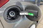 2017-ford-c-max-15tdci-titanium-powershift-small-30