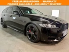 2018-jaguar-xf-20td-r-sport-180ps-sportbrake-5d-1999cc-auto-small-0