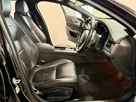 2018-jaguar-xf-20td-r-sport-180ps-sportbrake-5d-1999cc-auto-small-28