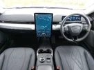 2022-ford-mustang-mach-e-e-extended-range-294ps-small-2