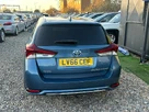 2016-toyota-auris-18-vvt-i-hsd-business-edition-estate-small-8