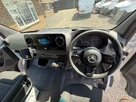 2018-mercedes-benz-sprinter-21cdi-311-l2h1-panel-van-rwd-eco-gear-360-small-15
