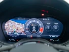 2019-audi-rs3-25-tfsi-saloon-4d-small-29