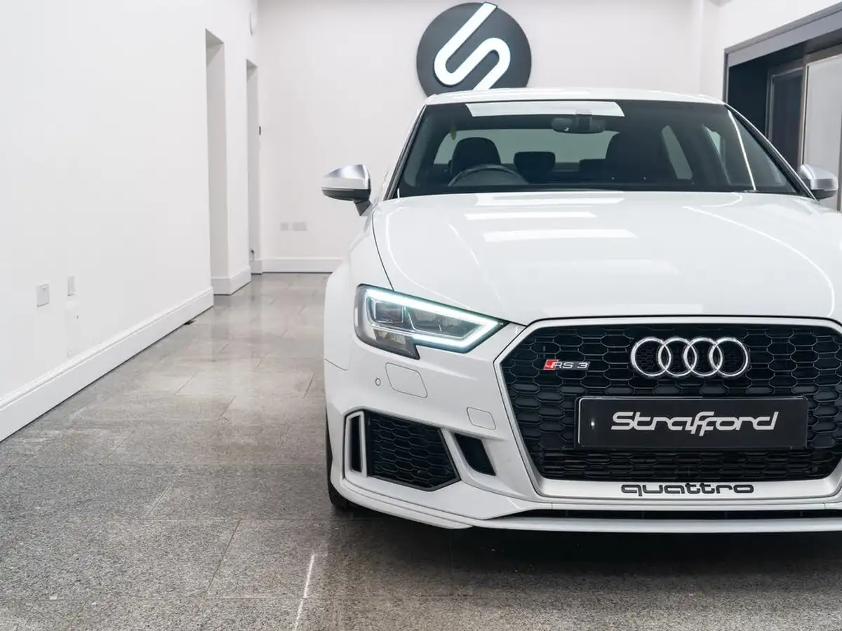 2019-audi-rs3-25-tfsi-saloon-4d-big-18