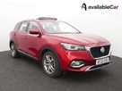 2022-mg-hs-15t-gdi-exclusive-162ps-dct-small-0
