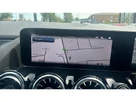 2024-mercedes-benz-gla-class-13-gla-200-amg-line-executive-small-39