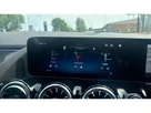 2024-mercedes-benz-gla-class-13-gla-200-amg-line-executive-small-11