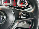 2014-vauxhall-adam-14-glam-style-pk-87ps-small-18