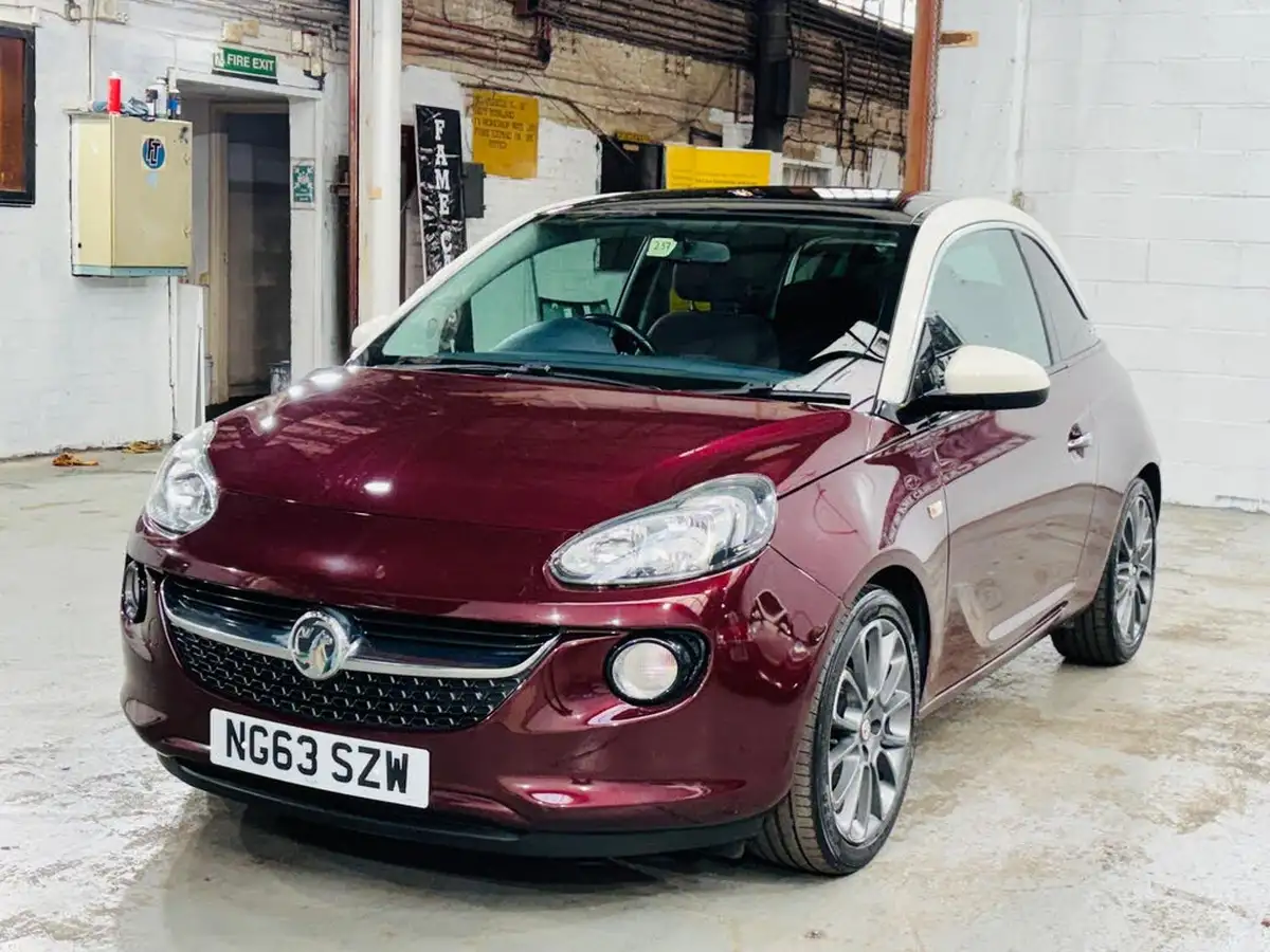 2014-vauxhall-adam-14-glam-style-pk-87ps-big-3