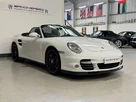 2010-porsche-911-38-turbo-s-cabriolet-small-5