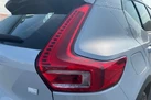 2021-volvo-xc40-15-t4-inscription-208bhp-small-19
