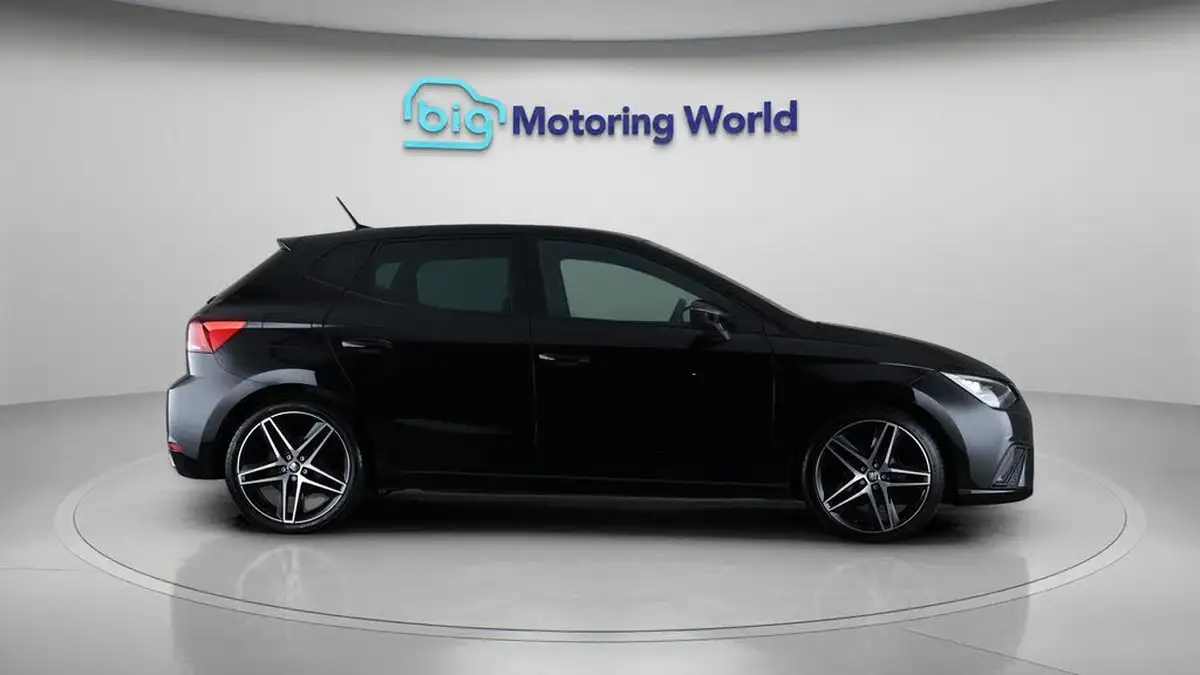 2020-seat-ibiza-10-tsi-fr-sport-95ps-big-8