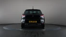 2020-seat-ibiza-10-tsi-fr-sport-95ps-small-71