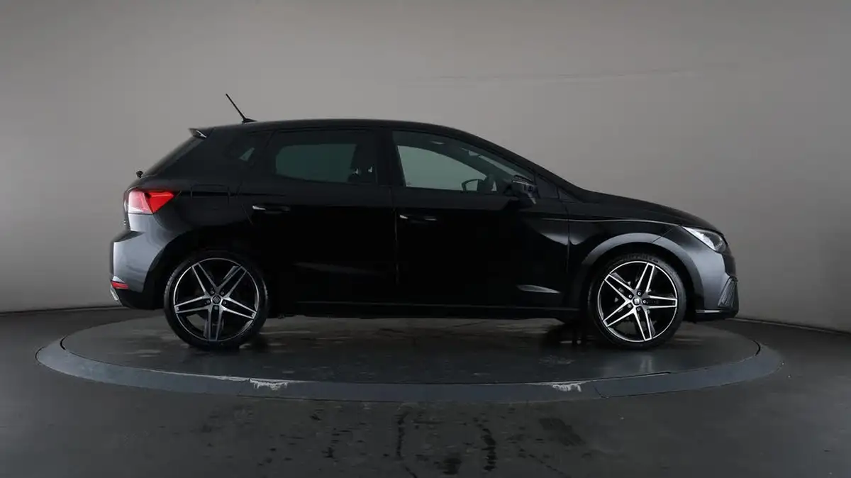 2020-seat-ibiza-10-tsi-fr-sport-95ps-big-60