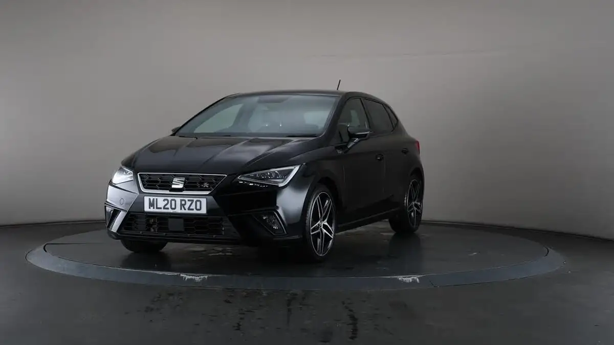 2020-seat-ibiza-10-tsi-fr-sport-95ps-big-32