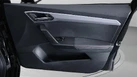 2020-seat-ibiza-10-tsi-fr-sport-95ps-small-19