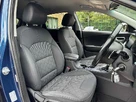 2022-kia-niro-16-gdi-2-139bhp-156kwh-small-1