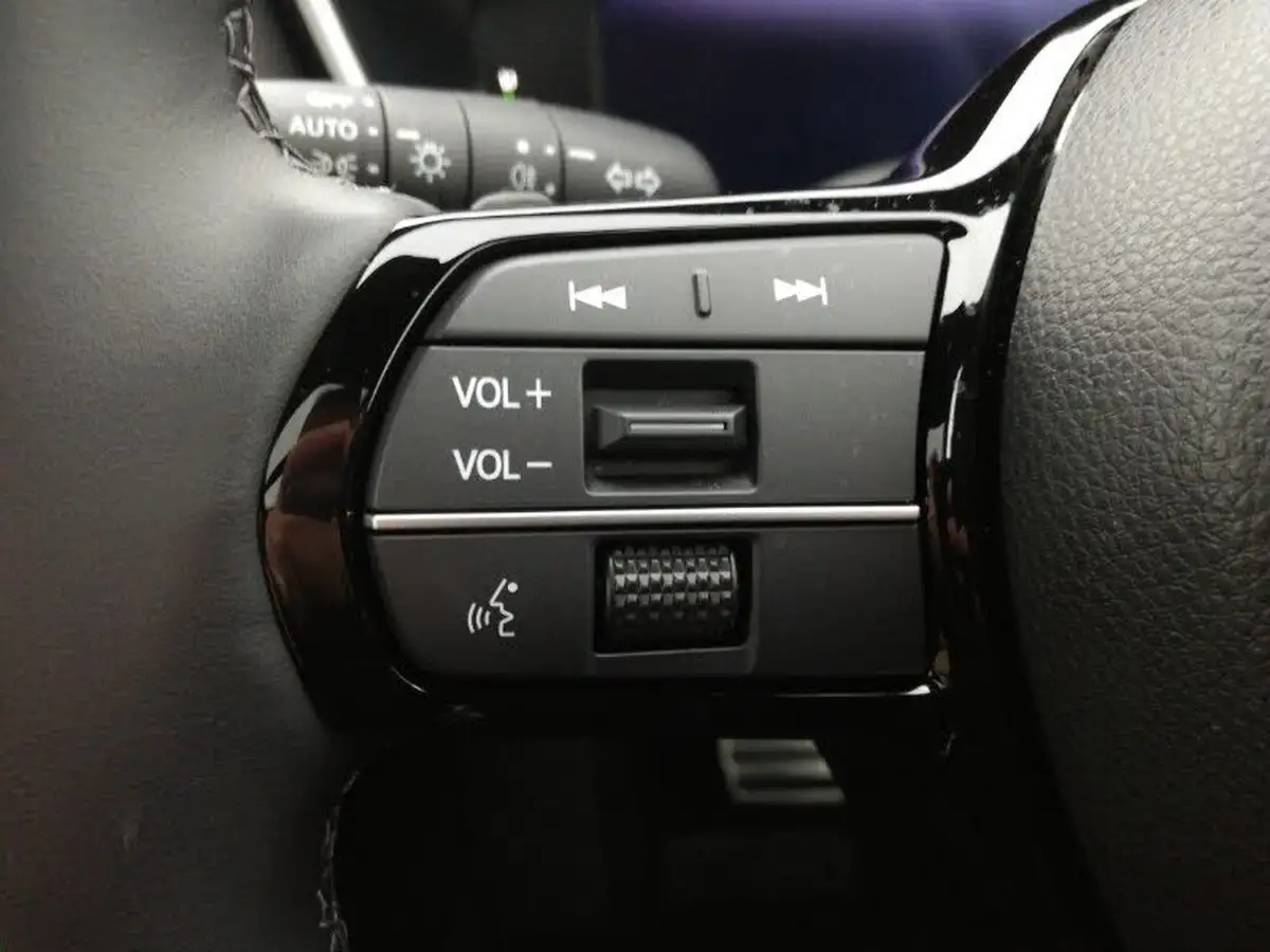 2024-honda-cr-v-20-i-mmd-advance-tech-big-12