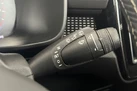 2021-volvo-xc40-20-b5-r-design-pro-250bhp-geartronic-small-35