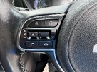 2022-kia-niro-16-gdi-2-139bhp-156kwh-small-29