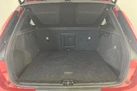 2021-volvo-xc40-20-b5-r-design-pro-250bhp-geartronic-small-7