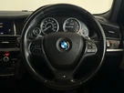 2015-bmw-x3-20td-xdrive20d-m-sport-auto-small-10