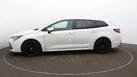 2020-toyota-corolla-20-vvt-i-design-spare-wheel-touring-sports-small-66