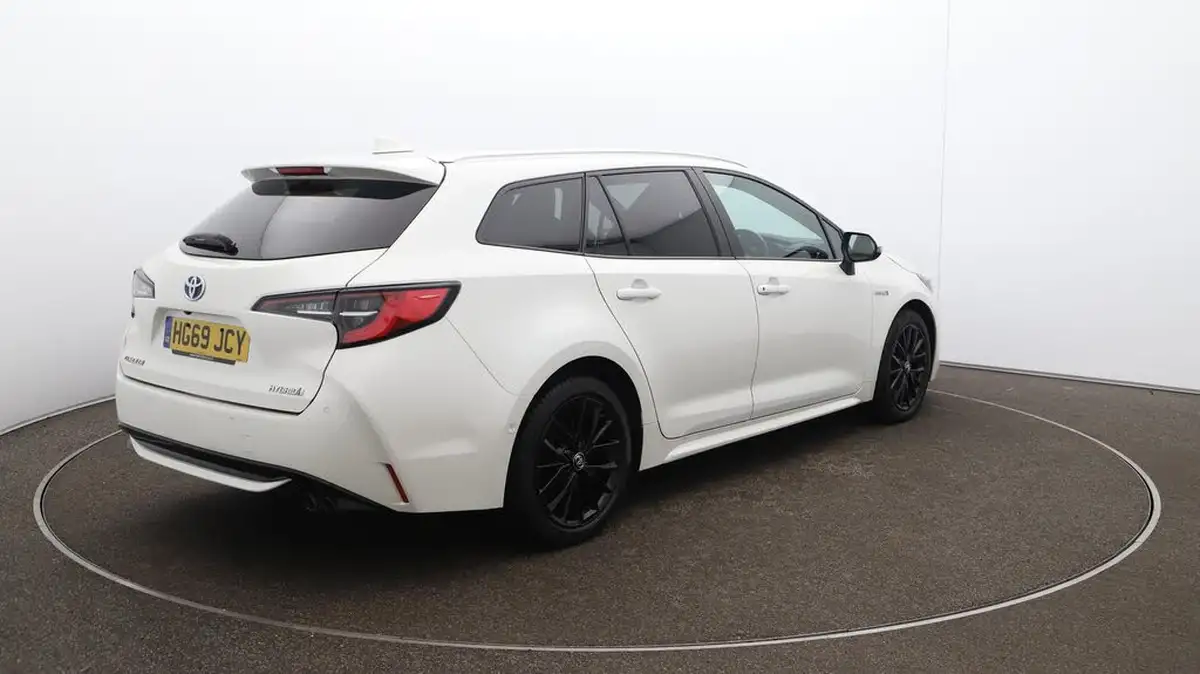 2020-toyota-corolla-20-vvt-i-design-spare-wheel-touring-sports-big-55