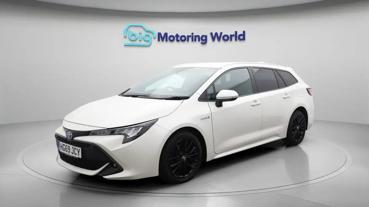 2020-toyota-corolla-20-vvt-i-design-spare-wheel-touring-sports-big-3