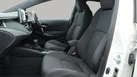 2020-toyota-corolla-20-vvt-i-design-spare-wheel-touring-sports-small-14