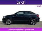 2021-volkswagen-t-roc-15-tsi-r-line-convertible-2d-dsg-small-4