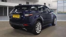 2018-land-rover-range-rover-evoque-20td4-hse-dynamic-ss-hatchback-5d-auto-small-6