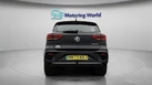 2024-mg-zs-suv-e-se-ev-176ps-small-6