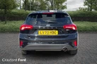2020-ford-focus-small-5