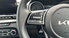 2024-kia-ceed-15-t-gdi-2-138bhp-sportswagon-small-12