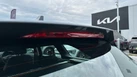 2024-kia-ceed-15-t-gdi-2-138bhp-sportswagon-small-36