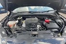 2020-ford-focus-small-29