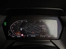 2021-bmw-2-series-15-218i-m-sport-gran-coupe-4d-dct-small-35