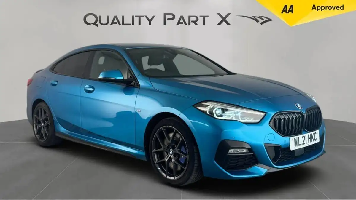 2021-bmw-2-series-15-218i-m-sport-gran-coupe-4d-dct-big-0