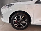 2022-ford-kuga-25t-st-line-x-edition-225ps-phev-small-15