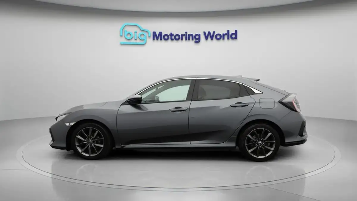 2020-honda-civic-10-vtec-turbo-sr-hatchback-5d-big-4