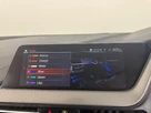 2021-bmw-2-series-15-218i-m-sport-gran-coupe-4d-dct-small-59