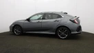 2020-honda-civic-10-vtec-turbo-sr-hatchback-5d-small-59