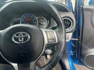 2015-toyota-yaris-15-vvt-i-excel-hybrid-15in-small-25