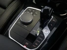 2022-bmw-x3-20td-xdrive20d-xline-small-9